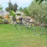 097 Finca Son Fonto Etv5239 By Mallorca Charme