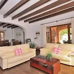 097 Finca Son Fonto Etv5239 By Mallorca Charme