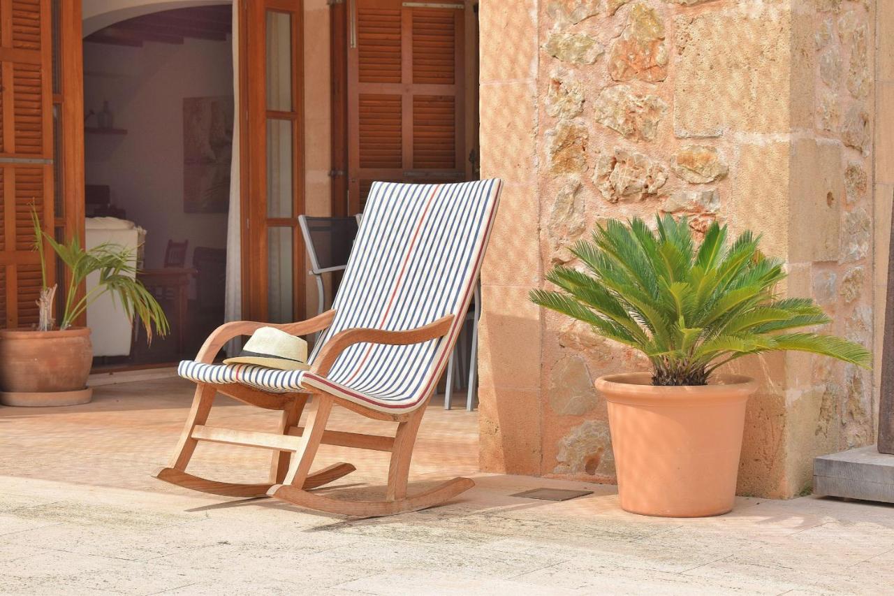 097 Son Fonto Etv5239 By Mallorca Charme Ferienhaus