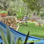 097 Finca Son Fonto Etv5239 By Mallorca Charme