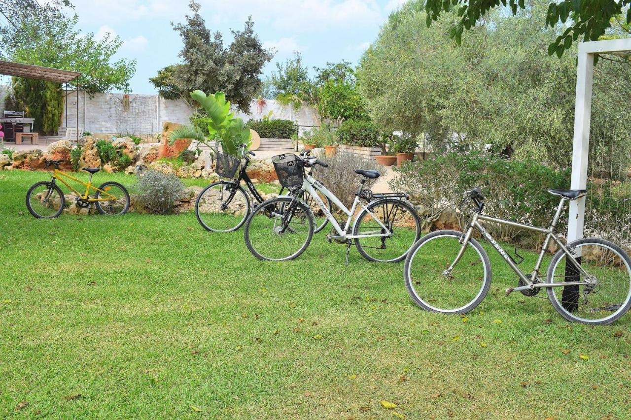 097 Son Fonto Etv5239 By Mallorca Charme Hébergement de vacances